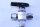 WHITEY SS-42XS6MM Ventil