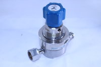 VERIFLO SQ34-502PFS8FM Regler