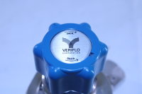 VERIFLO SQ34-502PFS8FM Regler