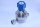 VERIFLO SQ34-502PFS8FM Regler