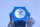 VERIFLO SQ34-502PFS8FM Regler