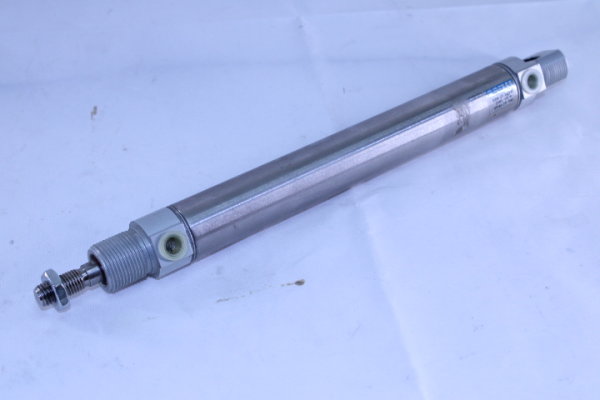 FESTO Zylinder DSN-25-160-P (5081)