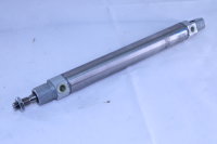 FESTO Zylinder DSN-25-160-P (5081)