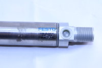 FESTO Zylinder DSN-25-160-P (5081)