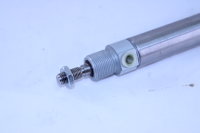 FESTO Zylinder DSN-25-160-P (5081)