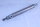 FESTO Zylinder DSN-25-160-P (5081)