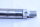 FESTO Zylinder DSN-25-160-P (5081)