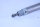 FESTO Zylinder DSN-25-160-P (5081)