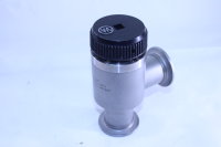 VARIAN 851-5091 Eckventil