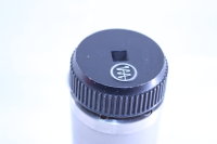 VARIAN 851-5091 Eckventil