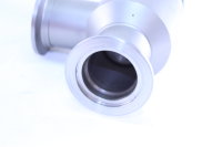 VARIAN 851-5091 Eckventil