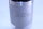 VARIAN 851-5091 Eckventil