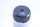 VARIAN 851-5091 Eckventil