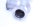 VARIAN 851-5091 Eckventil