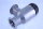 VARIAN 851-5091 Eckventil