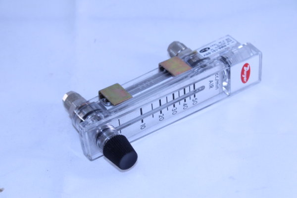 DWYER Flow meter RMA-151-SSV
