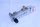 DWYER Flow meter RMA-151-SSV
