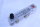 DWYER Flow meter RMA-151-SSV