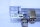 DWYER Flow meter RMA-151-SSV