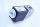 BSG Magnetventil 92101103  210A0020/1,5/V2G18E