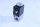 BSG Magnetventil 92101103  210A0020/1,5/V2G18E
