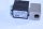 BSG Magnetventil 92101103  210A0020/1,5/V2G18E