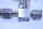 NUPRO SS-4BK V51-1C Membranventil