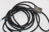 JOUCOMATIC 88100142 Magnetschalter Zylindersensor