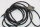 JOUCOMATIC 88100142 Magnetschalter Zylindersensor