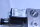 DIENER BSG Doppel Magnetventil 96101008  610A2720/1,5/V2G18F17/12/M0G12F
