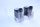 DIENER BSG Doppel Magnetventil 96101008  610A2720/1,5/V2G18F17/12/M0G12F