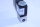 BSG Magnetventil 92101032  210A0020/1,5/V2G18F