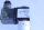 BSG Magnetventil 92101032  210A0020/1,5/V2G18F