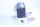 DIENER BSG 3-fach Magnetventil 96101005   610A2401/1,5/V2G18F