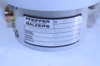 Pfeiffer Balzers TPH 170  PM P01 210 AF0331 Vakuumpumpe