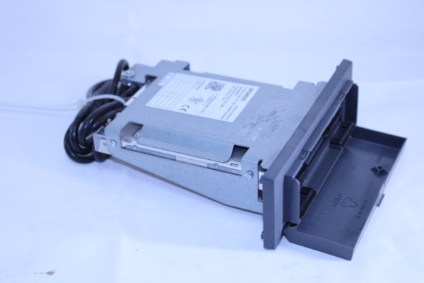SIEMENS 6FC5235-0AA05-1AA2 Diskettenlaufwerk