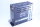 mks  Mass Flow Controller Typ 1150  Model 1152C-29210 2500 sccm