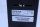 mks  Mass Flow Controller Typ 1150  Model 1152C-29210 2500 sccm