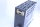 mks  Mass Flow Controller Typ 1150  Model 1152C-29210 2500 sccm