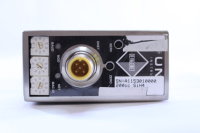 UNIT INSTRUMENTS Mass flow Controller  UFC-8165