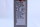 UNIT INSTRUMENTS Mass flow Controller  UFC-8165
