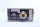 UNIT INSTRUMENTS Mass flow Controller  UFC-8165