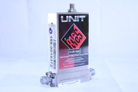UNIT INSTRUMENTS Mass flow Controller  UFC-8165