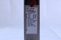 UNIT INSTRUMENTS Mass flow Controller  UFC-8165