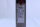 UNIT INSTRUMENTS Mass flow Controller  UFC-8165