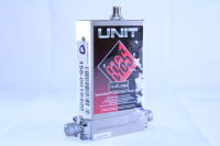 UNIT INSTRUMENTS Mass flow Controller  UFC-8165