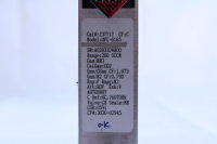 UNIT INSTRUMENTS Mass flow Controller  UFC-8165