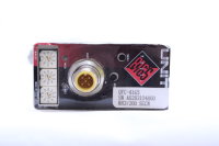 UNIT INSTRUMENTS Mass flow Controller  UFC-8165
