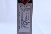 UNIT INSTRUMENTS Mass flow Controller  UFC-8165