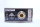 UNIT INSTRUMENTS Mass flow Controller  UFC-8165
